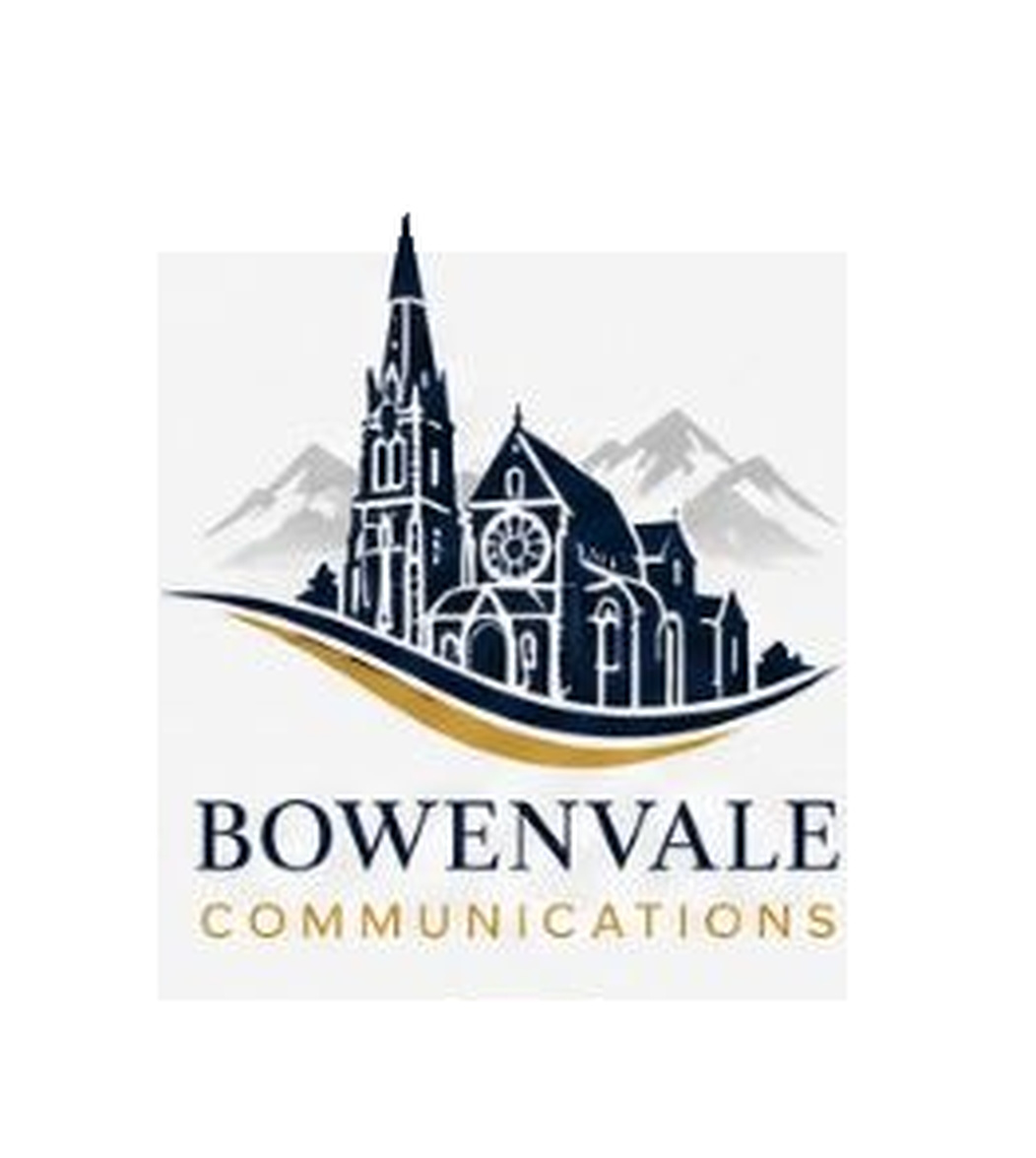 Bowenvale